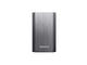 Външни батерии Adata A10050 10050mAh, в сиво
