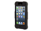 Калъфи Griffin Protector за iPhone 5