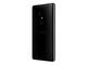 Смартфони HTC U12+ Dual SIM 64GB, в черно