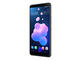 Смартфони HTC U12+ Dual SIM 64GB, в черно