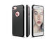 Калъфи Elago S7 калъф + HD покритие за iPhone 8/ iPhone 7, черен