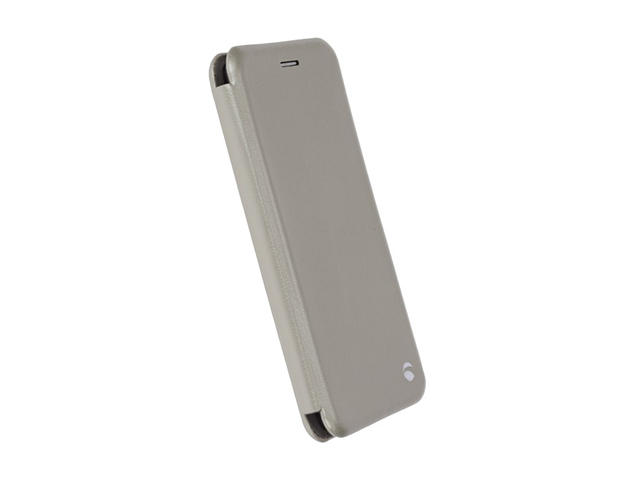 Калъфи Krusell Orsa Folio Case 5XL, сребрист