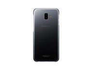 Калъфи Samsung Gradation за Galaxy J6+ 2018