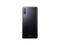 Калъфи Samsung Gradation за Galaxy A7 2018