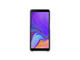 Калъфи Samsung Gradation за Galaxy A7 2018