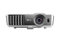 Проектори BenQ W1070