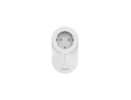Smart Home Tenda PH6 Powerline