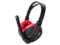 Слушалки Marvo H8312