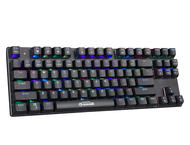 Клавиатури Marvo KG914G
