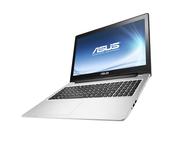 Лаптопи Asus K56CB-XX219H