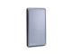 Външни батерии 4smarts Power Bank VoltHub 10000 mAh Power Delivery