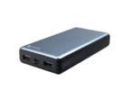 Външни батерии 4smarts Power Bank VoltHub 20000 mAh Power Delivery