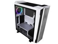 Кутии RAIDMAX MAGNUS Black