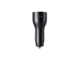 Зарядни устройства Huawei Car Charger Super Charge (Max 40W)