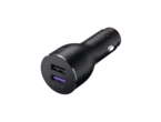 Зарядни устройства Huawei Car Charger Super Charge (Max 40W)