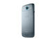 Смартфони HTC One S 16GB, черен цвят