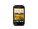 Смартфони HTC Desire C 4GB, черен цвят
