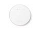 Зарядни устройства Satechi Wireless Charging Pad Fast Charge, розово злато