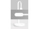 Smart Home Xiaomi Yeelight Portable LED Lamp