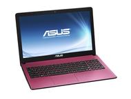 Лаптопи Asus X501A-XX420 (розов)