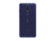 Смартфони Nokia 3.1 Plus DS 16GB, в синьо