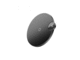 Зарядни устройства Baseus Digtal LED Display Wireless Charger
