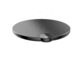 Зарядни устройства Baseus Digtal LED Display Wireless Charger
