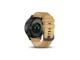 Смарт часовници Garmin vivomove HR Premium Onyx Black