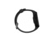 Смарт часовници Garmin Forerunner 30, Slate Grey