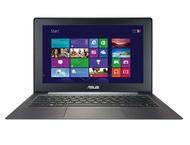 Лаптопи ASUS TAICHI31-CX009H