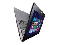 Лаптопи ASUS TAICHI31-CX009H