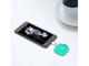Външни батерии Xoopar Hug Booster 500 mAh, в синьо