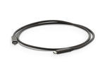 Кабели и Адаптери LMP Thunderbolt 3 Cable - активен кабел USB-C към USB-C (200 см.)