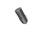 Зарядни устройства Incase Mini Car Charger