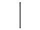 Смартфони Huawei P Smart (2019) Dual SIM 64GB, Midnight Black