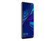 Смартфони Huawei P Smart (2019) Dual SIM 64GB, Midnight Black