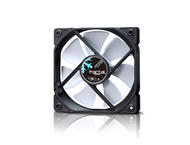 Вентилатори Fractal Design Dynamic X2 GP-12