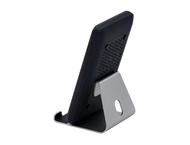 Зарядни устройства XtremeMac Qi Wireless charging dock 10W