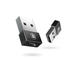 Кабели и Адаптери Baseus Exquisite USB Male To USB-C Female Adapter A01