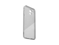 Калъфи 4smarts Soft Cover за Xiaomi Redmi 6A, черен