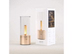 Smart Home Xiaomi Yeelight Atmosphere Lamp