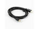 Кабели и Адаптери Omega miniHDMI към HDMI кабел за мобилни устройства
