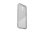 Калъфи 4smarts Soft Cover за Samsung Galaxy J4 Plus, черен