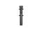 Стойки за мобилни устройства Xiaomi Mi Selfie Stick Tripod 
