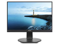 Монитори Philips 241B7QUPBEB