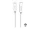 Кабели и Адаптери Kanex USB-C to USB-A 3.0 Cable
