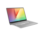 Лаптопи ASUS VivoBook S15 S530FN-BQ074