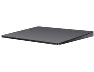 Мишки Apple Magic Trackpad 2 (2015)