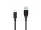 Кабели и Адаптери TeckNet TA100 3.1 USB-A to USB-C Cable
