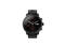 Смарт часовници Xiaomi Amazfit Stratos+